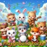 ZanyBeatz