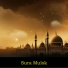 Nur Nabi