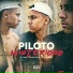 MC Gustavinho da VP, L.A NO BEAT
