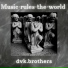 dvk.brothers