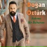 Doğan Öztürk