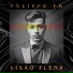 Felippe FK