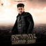 Venkat's Music, Dj Viju, Dj Harmix