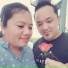 Suresh Gurung