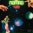 Nomad