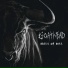GOATHEAD