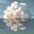 Gaudens