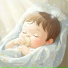婴儿哄睡催眠曲