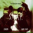 Zagon feat. Jhon Caos