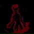 Emone