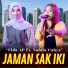 Fida AP feat. Nabila Cahya