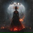 QUPE