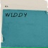 Widdy
