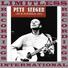 Pete Seeger