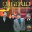 Eugenio