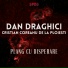 Dan Draghici feat. Cristian Coreanu de la Ploiesti