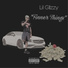 Lil Gl1zz
