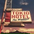 Tokio Hotel