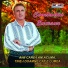 Constantin Enceanu
