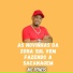MC Poneis, PORTUGA DJ