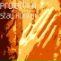 Project LA