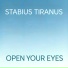 Stabius Tiranus
