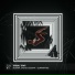 SouMix, Sygye, Solina