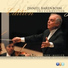 Daniel Barenboim
