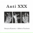 Anti XXX
