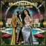SpacemanUFO
