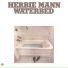 Herbie Mann