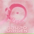 Grupo Origen