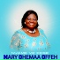 Ohemaa Offeh