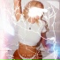 PHANTAZER