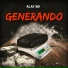 Al3x 180