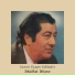 Əbülfət Əliyev