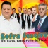 Edi Furra, Fatos Furra, Liriket
