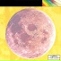 Brightside