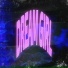 PRZNT