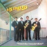 Los Celestes