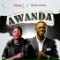 Khing T feat. DJ Nuruswizz
