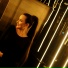 Enijay feat. Ritaeva [drivemusic.me]