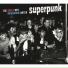 Superpunk