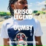 Krisco Legend feat. Hypnaki Rello