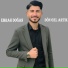 Emrah Doğan