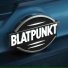 BLATPUNKT
