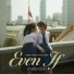 Richie Thitipat feat. Earn Pinyoying