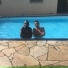negodrink, Ricardo Take