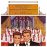 The Everly Brothers, The Boys Town Choir