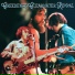 Credence Clearwater Revival